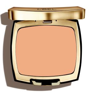 Divine Polvo Compacto Doble Uso
