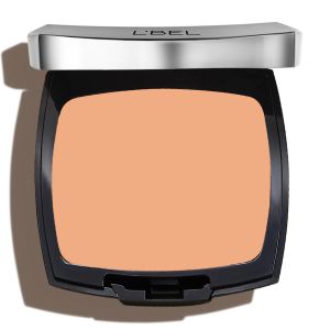 Divine Polvo Compacto Doble Uso