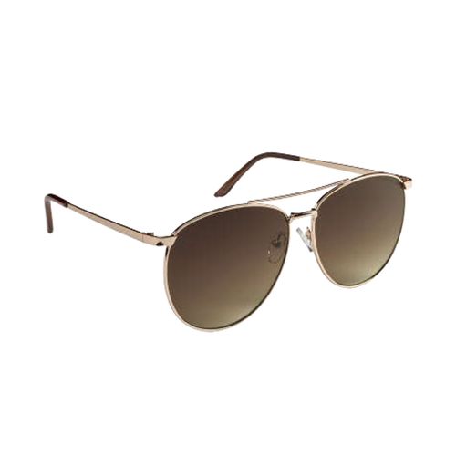 Lentes Summer Glow