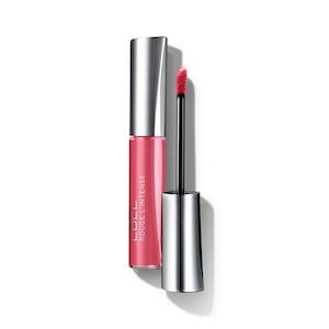 Rouge L'Intense Labial LÃ­quido